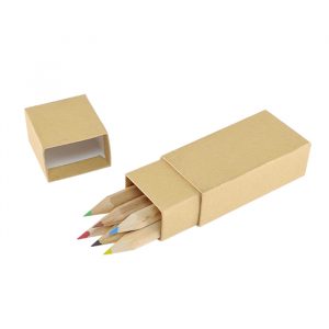 Chroma Ecológico