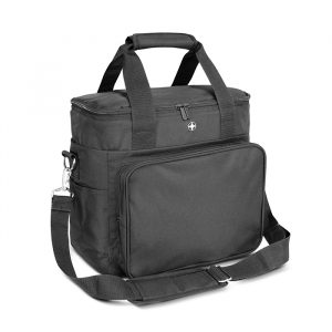 Delux Cooler
