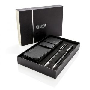 Executive Pen Set