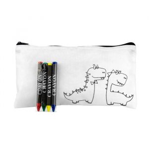 Festiva Pencil Case