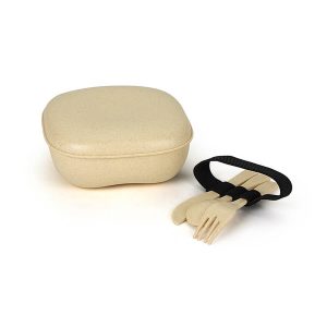 Natura Lunch Box