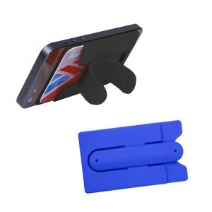 Wallet Stand