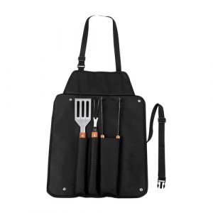 Set BBQ Taroudant