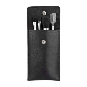 Set de Brochas Kiya