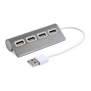 Hub 010 G