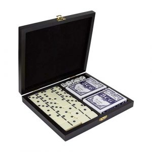 Set de Juego Arua